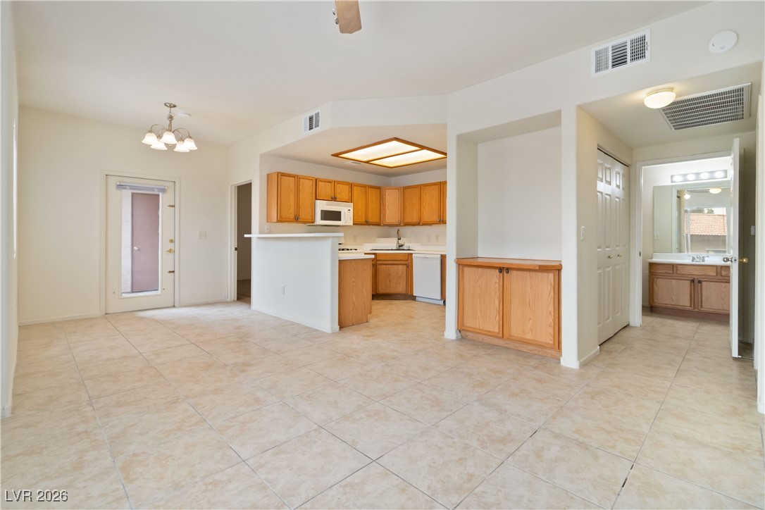 9580 West Reno Avenue 119 Las Vegas NV 89148