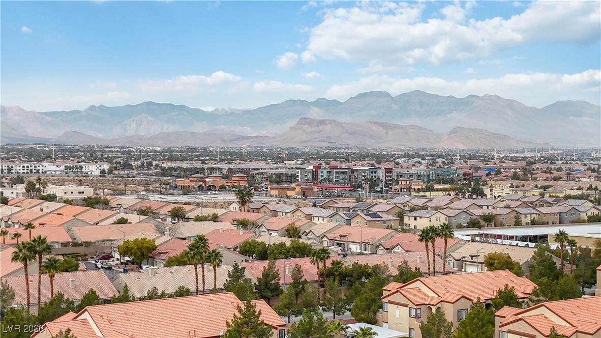 9580 West Reno Avenue 119 Las Vegas NV 89148