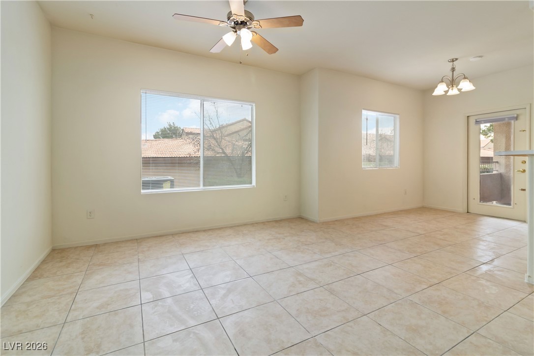 9580 West Reno Avenue 119 Las Vegas NV 89148