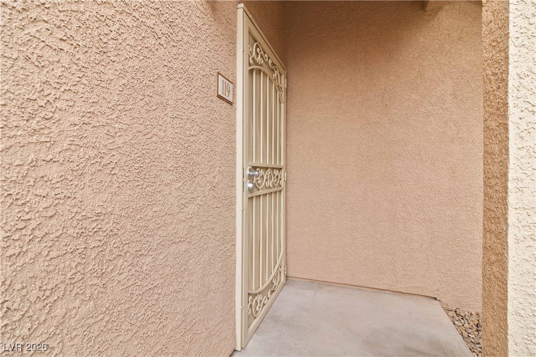 9580 West Reno Avenue 119 Las Vegas NV 89148