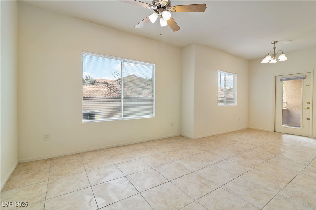 9580 West Reno Avenue 119 Las Vegas NV 89148