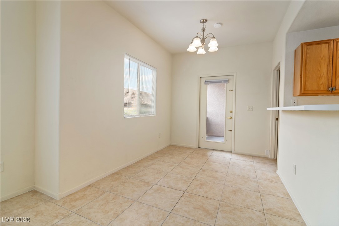 9580 West Reno Avenue 119 Las Vegas NV 89148