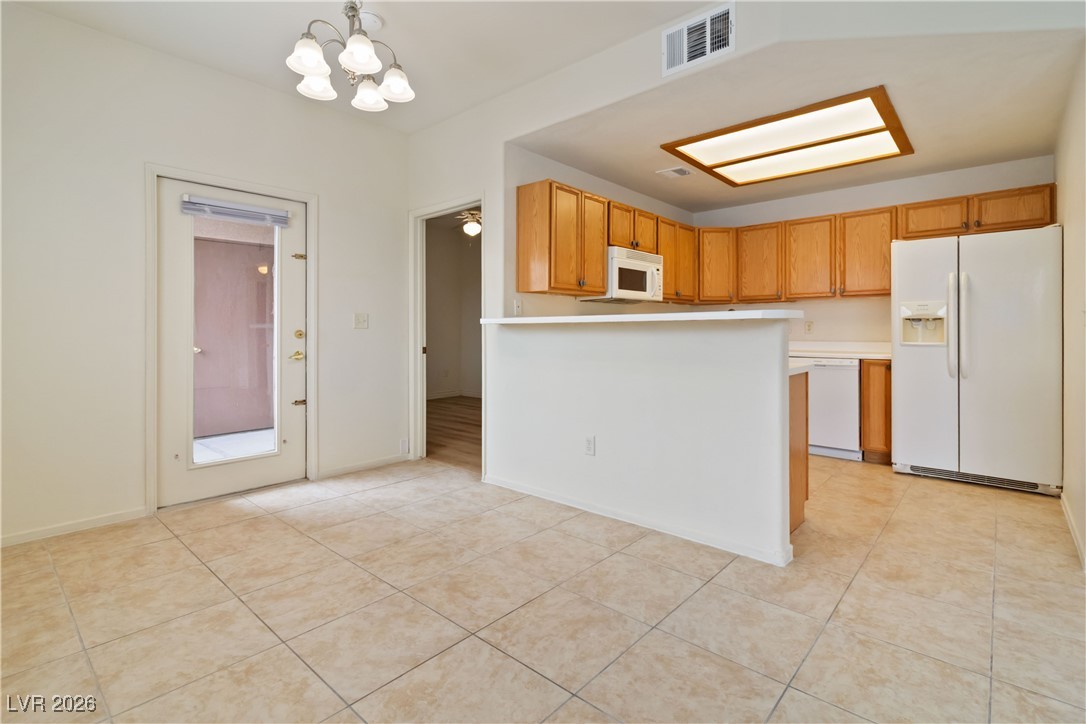 9580 West Reno Avenue 119 Las Vegas NV 89148