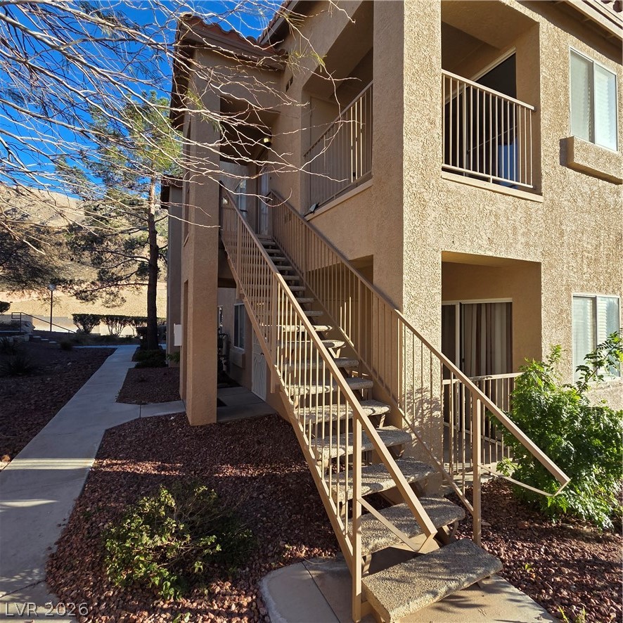 2110 Los Feliz Street 2067 Las Vegas NV 89156