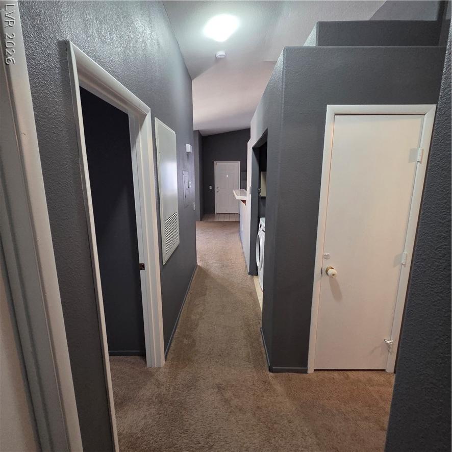 2110 Los Feliz Street 2067 Las Vegas NV 89156