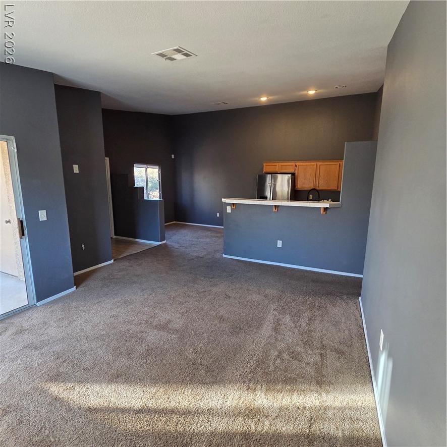 2110 Los Feliz Street 2067 Las Vegas NV 89156
