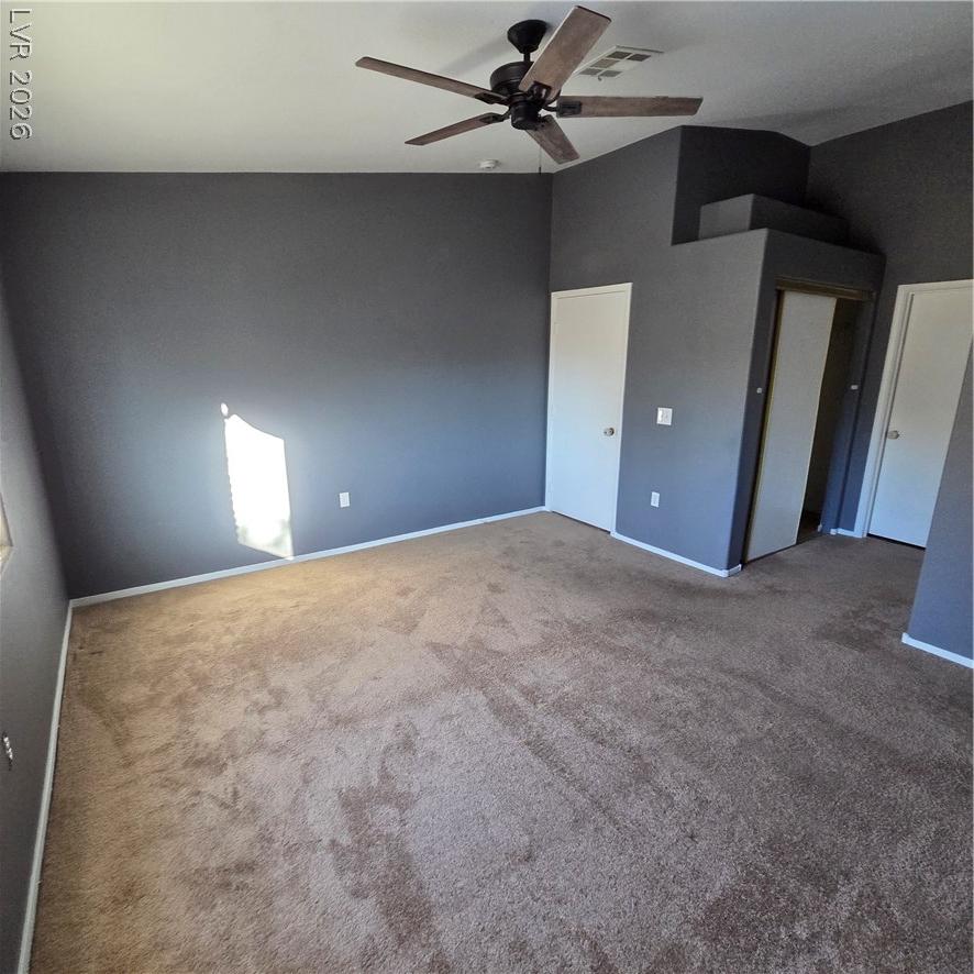 2110 Los Feliz Street 2067 Las Vegas NV 89156