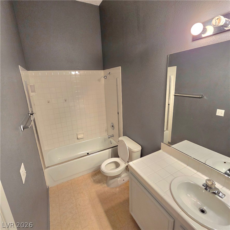 2110 Los Feliz Street 2067 Las Vegas NV 89156