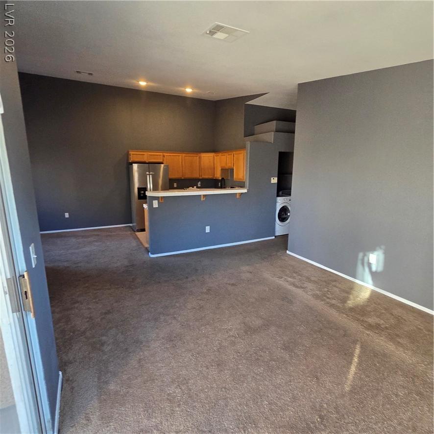 2110 Los Feliz Street 2067 Las Vegas NV 89156