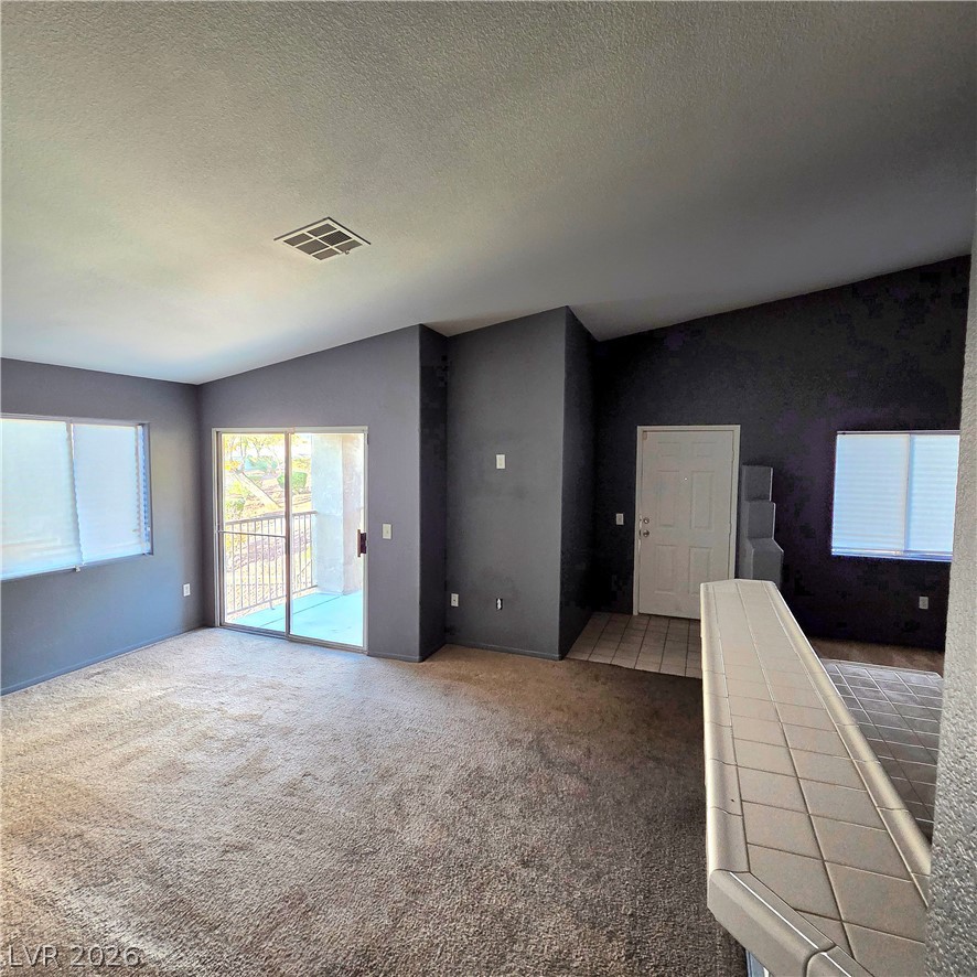 2110 Los Feliz Street 2067 Las Vegas NV 89156