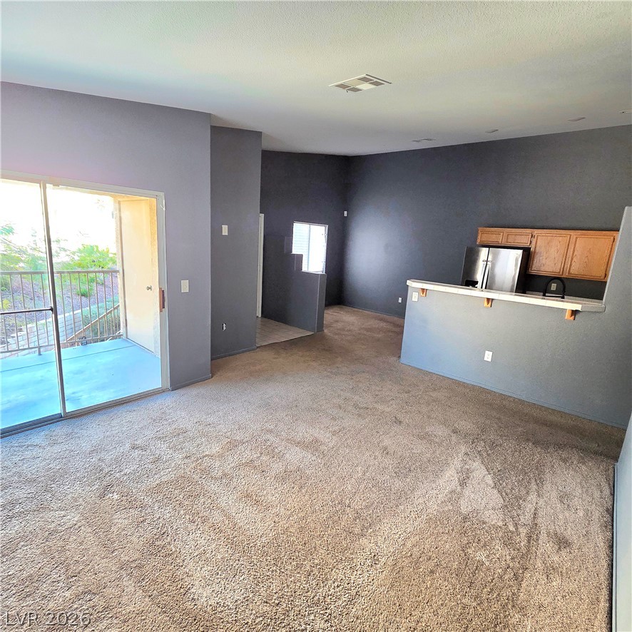 2110 Los Feliz Street 2067 Las Vegas NV 89156