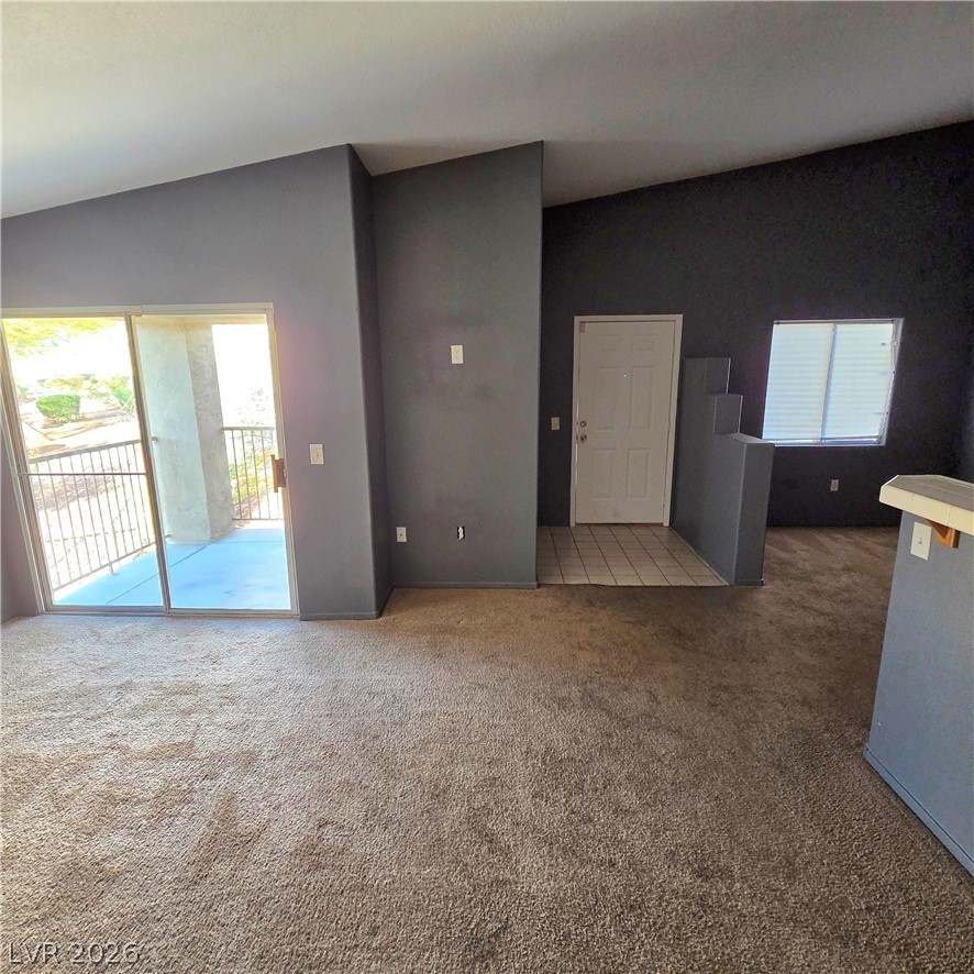 2110 Los Feliz Street 2067 Las Vegas NV 89156