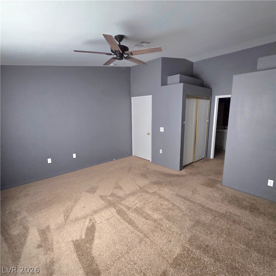 2110 Los Feliz Street 2067 Las Vegas NV 89156