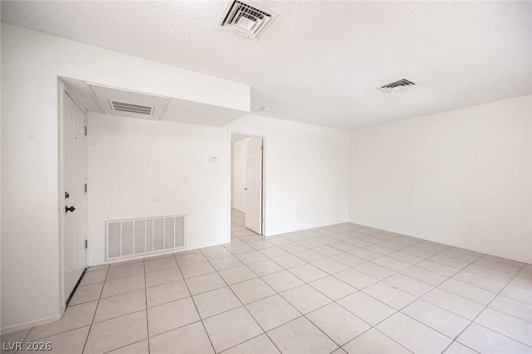 4729 Nara Vista Way 202 Las Vegas NV 89103