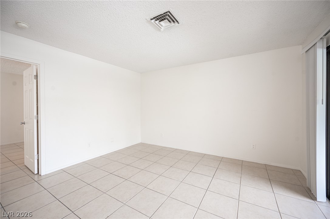 4729 Nara Vista Way 202 Las Vegas NV 89103