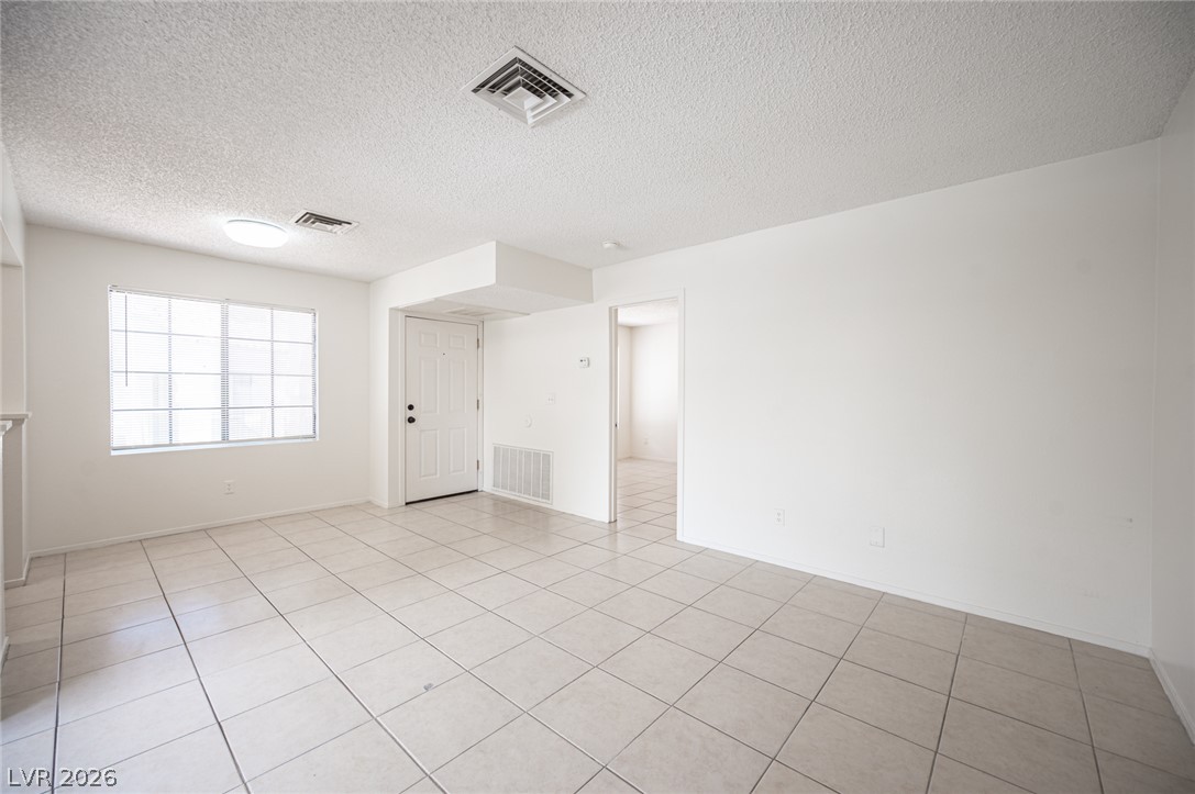 4729 Nara Vista Way 202 Las Vegas NV 89103