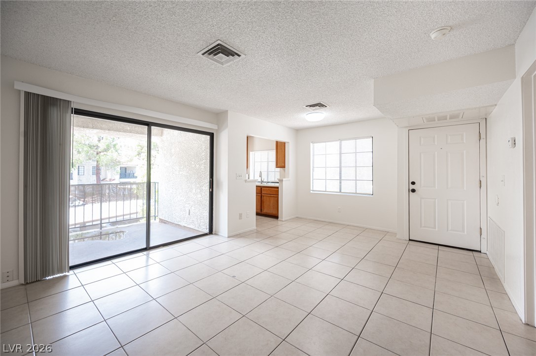 4729 Nara Vista Way 202 Las Vegas NV 89103