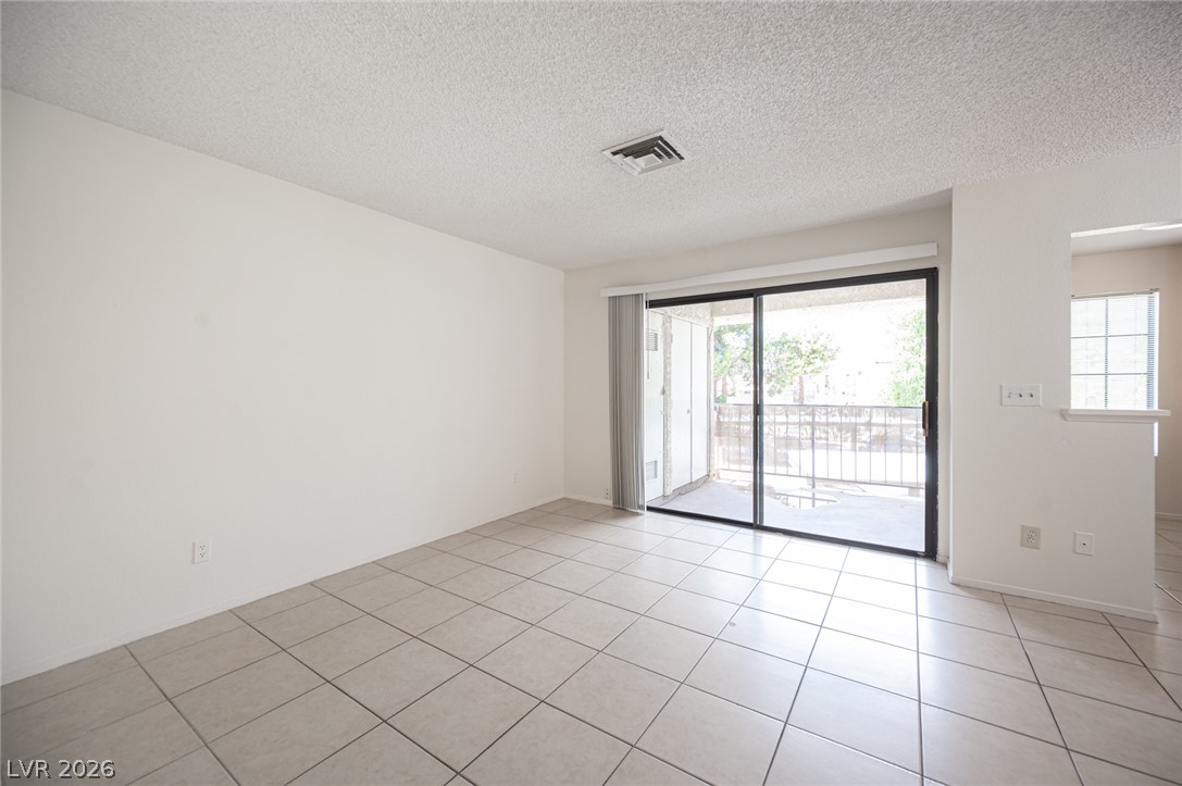 4729 Nara Vista Way 202 Las Vegas NV 89103