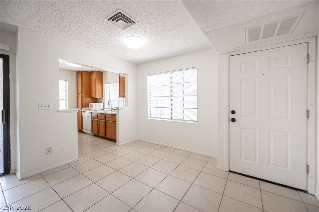 4729 Nara Vista Way 202 Las Vegas NV 89103