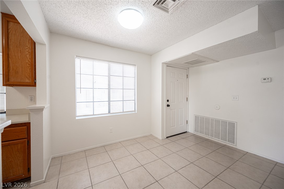 4729 Nara Vista Way 202 Las Vegas NV 89103