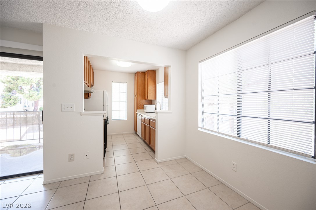 4729 Nara Vista Way 202 Las Vegas NV 89103