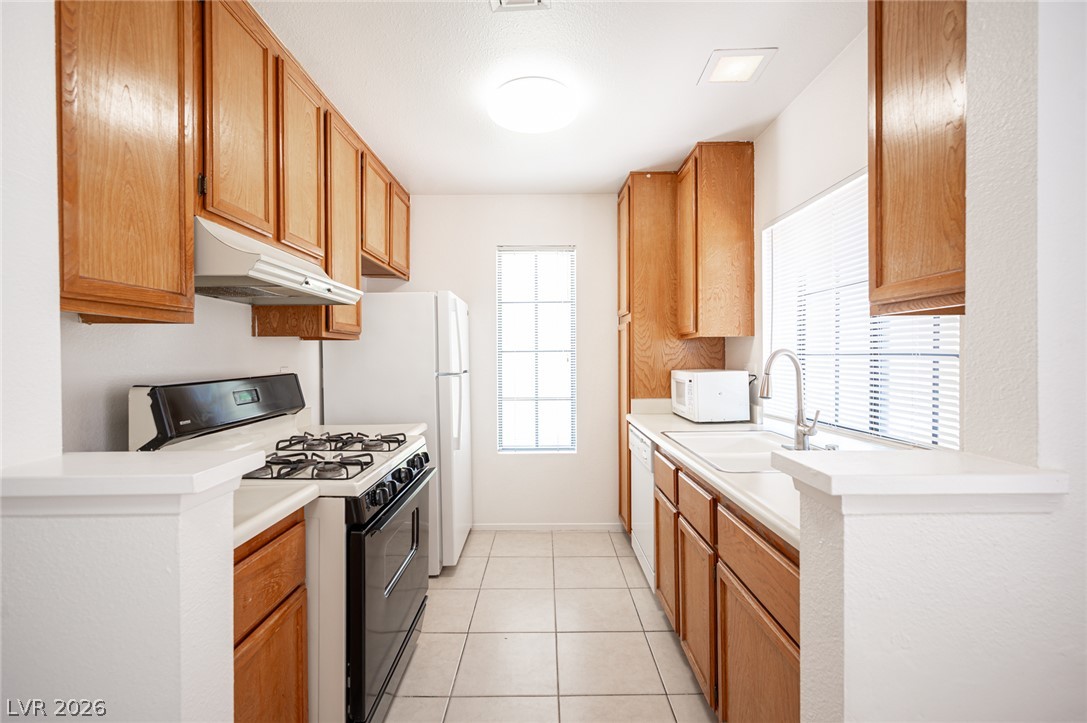4729 Nara Vista Way 202 Las Vegas NV 89103