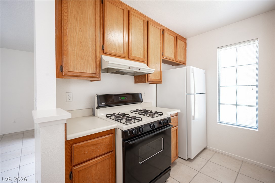4729 Nara Vista Way 202 Las Vegas NV 89103