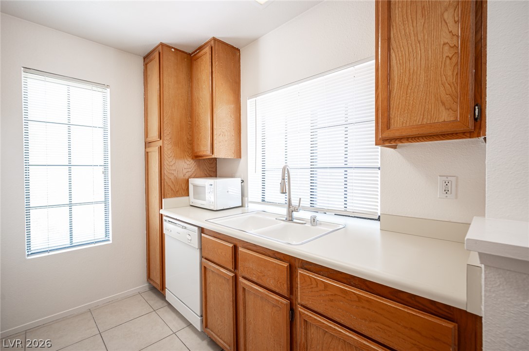 4729 Nara Vista Way 202 Las Vegas NV 89103