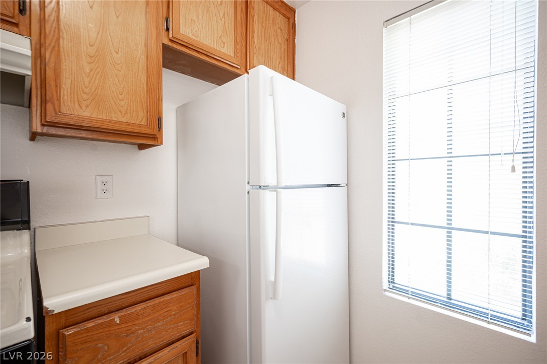 4729 Nara Vista Way 202 Las Vegas NV 89103