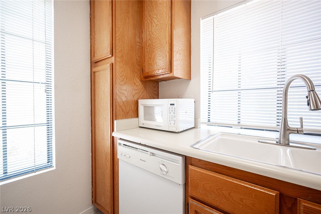 4729 Nara Vista Way 202 Las Vegas NV 89103