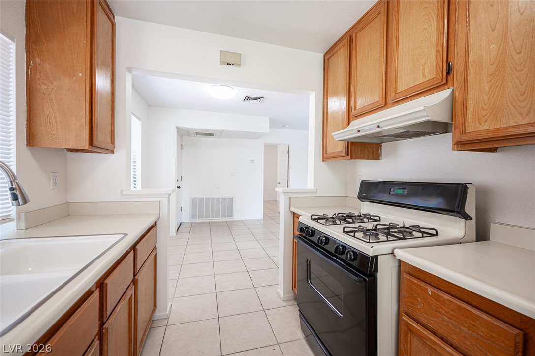4729 Nara Vista Way 202 Las Vegas NV 89103
