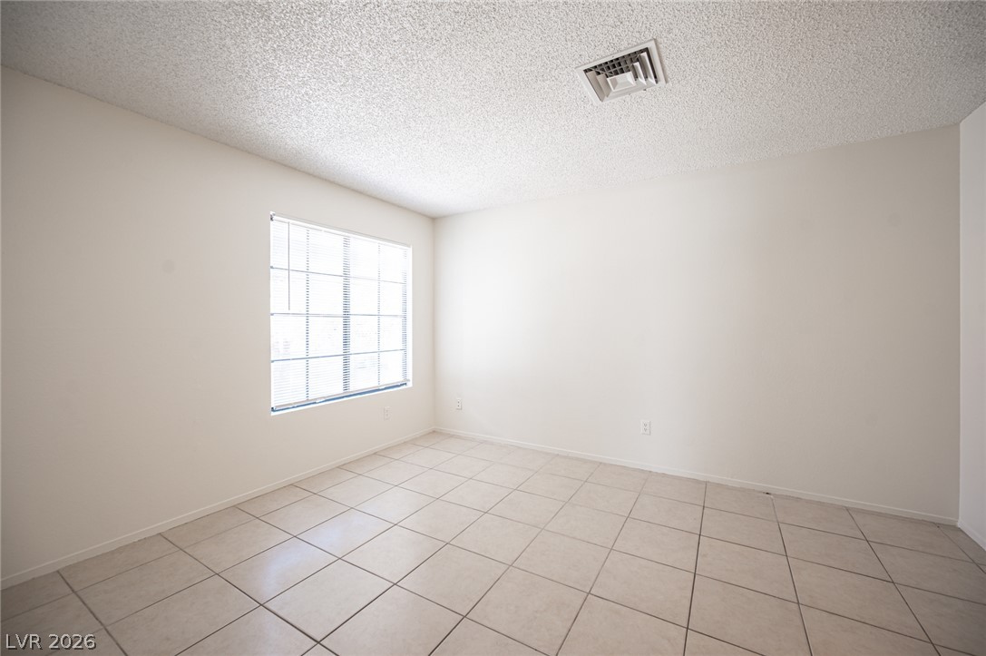 4729 Nara Vista Way 202 Las Vegas NV 89103