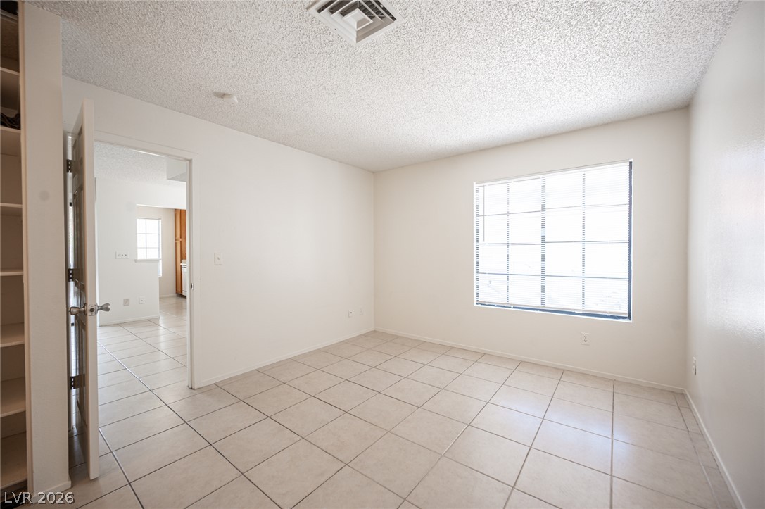 4729 Nara Vista Way 202 Las Vegas NV 89103