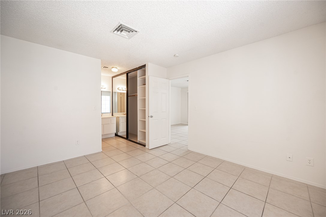 4729 Nara Vista Way 202 Las Vegas NV 89103