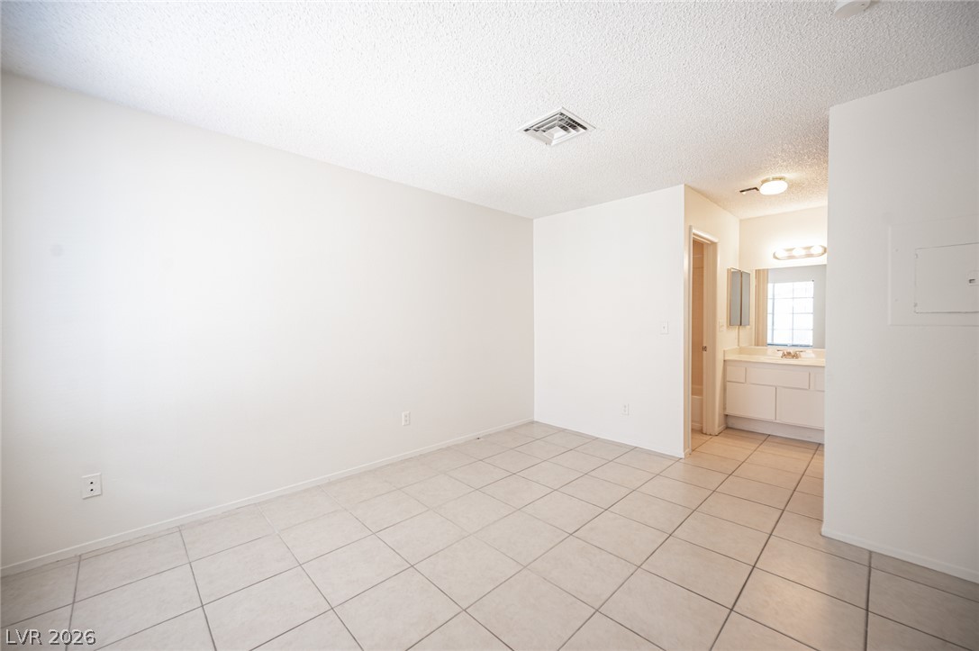 4729 Nara Vista Way 202 Las Vegas NV 89103