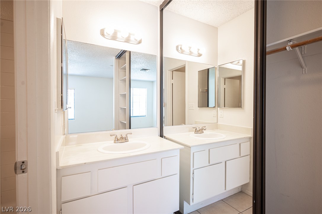 4729 Nara Vista Way 202 Las Vegas NV 89103