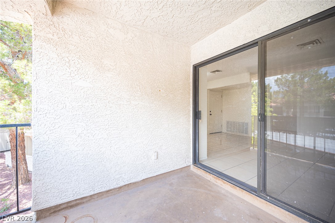 4729 Nara Vista Way 202 Las Vegas NV 89103