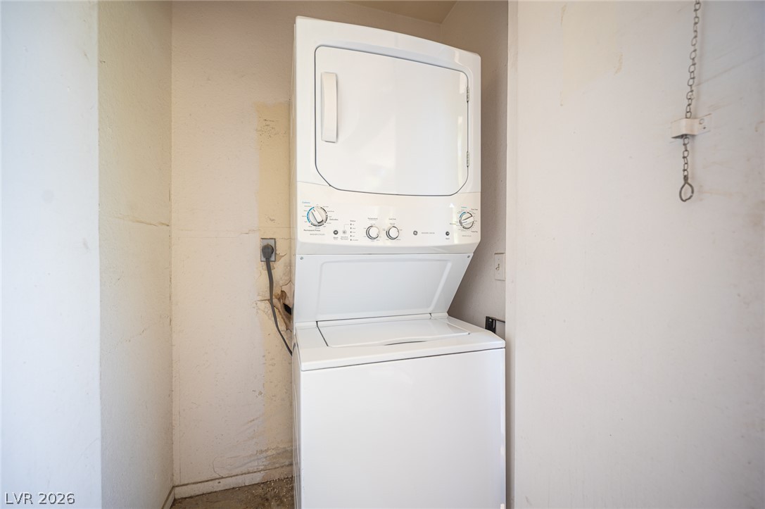 4729 Nara Vista Way 202 Las Vegas NV 89103