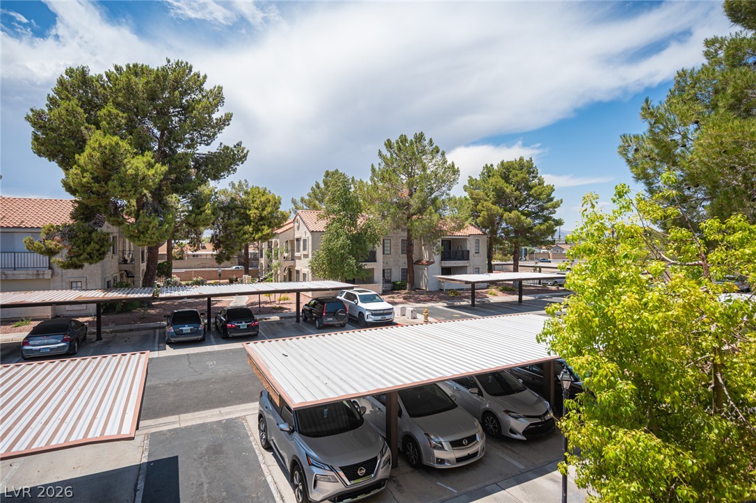 4729 Nara Vista Way 202 Las Vegas NV 89103