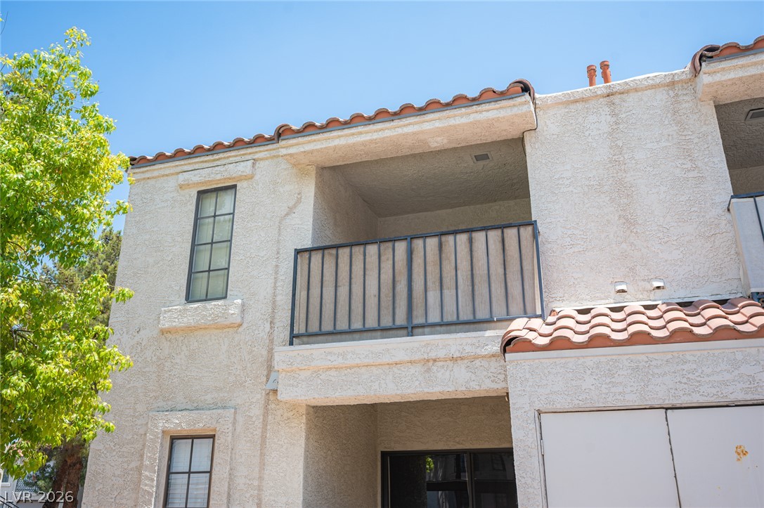 4729 Nara Vista Way 202 Las Vegas NV 89103