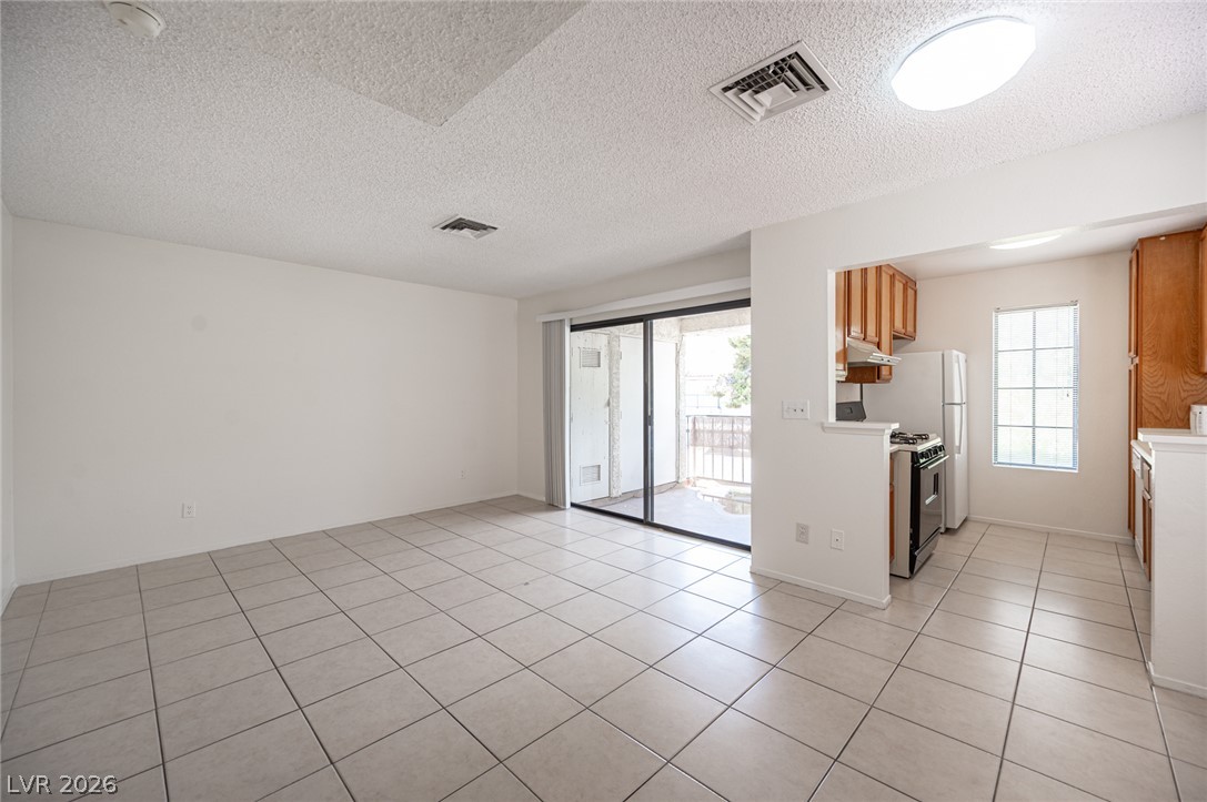 4729 Nara Vista Way 202 Las Vegas NV 89103