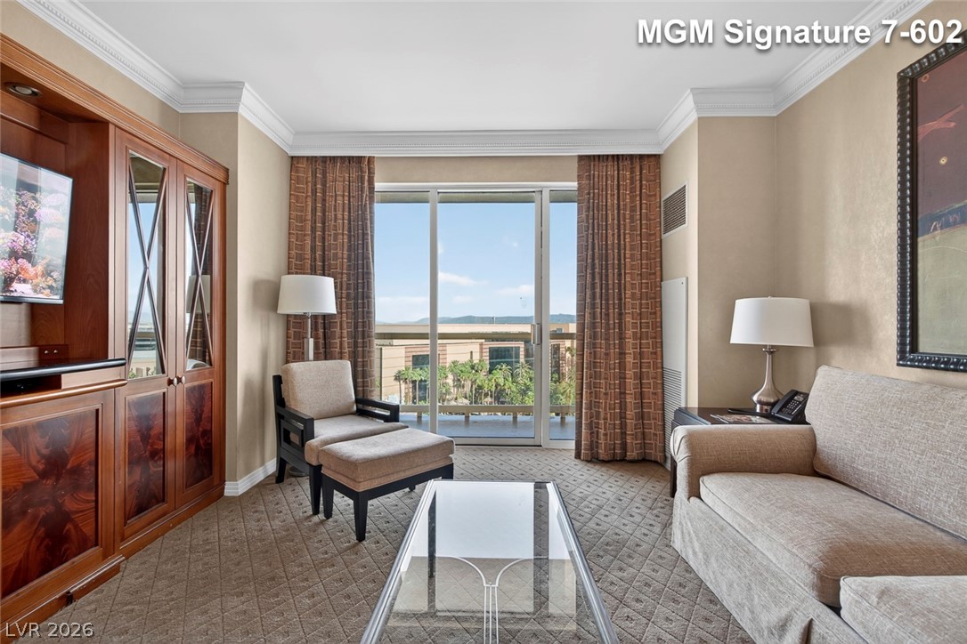 145 East Harmon Avenue 702 Las Vegas NV 89109