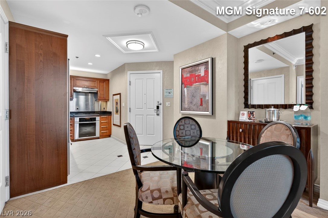 145 East Harmon Avenue 702 Las Vegas NV 89109