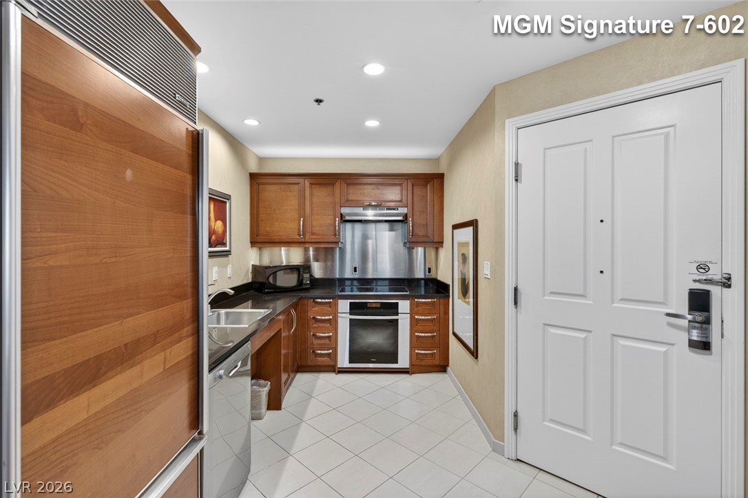 145 East Harmon Avenue 702 Las Vegas NV 89109