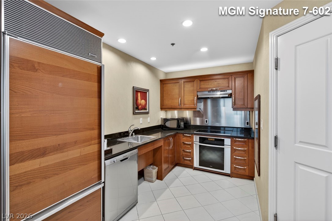 145 East Harmon Avenue 702 Las Vegas NV 89109