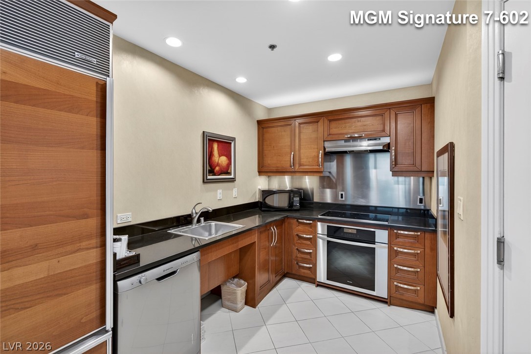 145 East Harmon Avenue 702 Las Vegas NV 89109