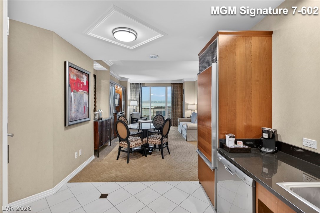 145 East Harmon Avenue 702 Las Vegas NV 89109