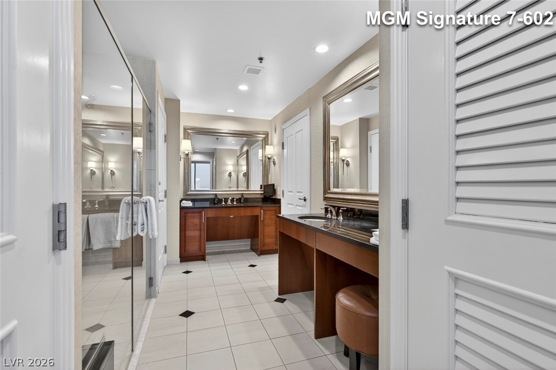 145 East Harmon Avenue 702 Las Vegas NV 89109
