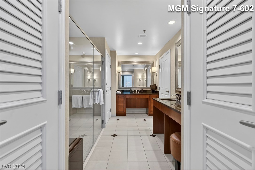 145 East Harmon Avenue 702 Las Vegas NV 89109