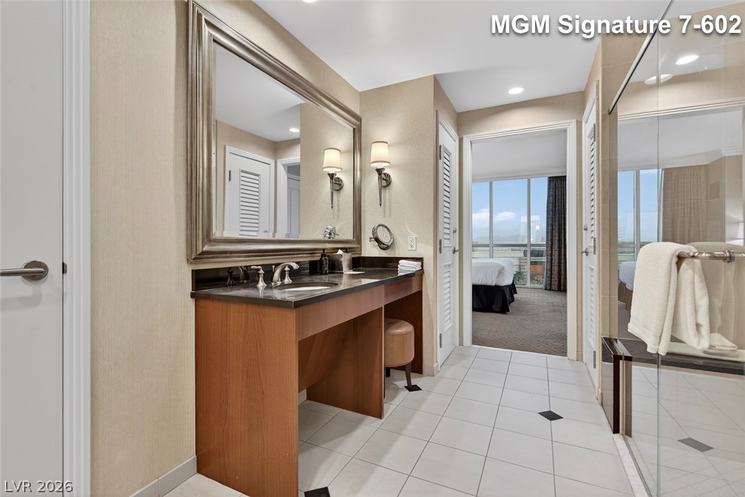 145 East Harmon Avenue 702 Las Vegas NV 89109